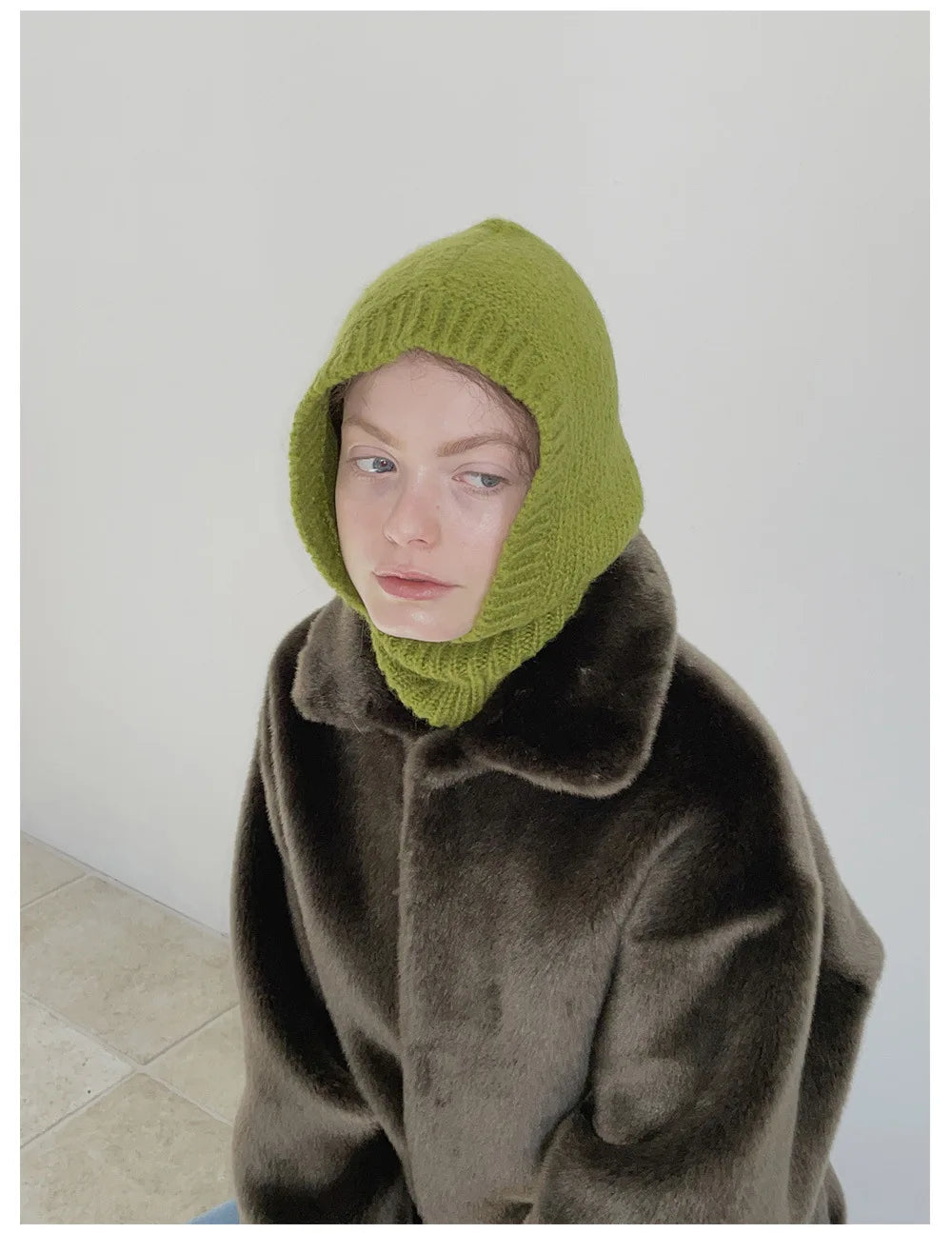 CowLost | wool-knitted-caps-winter-warmer-unisex-hooded-hat |16
