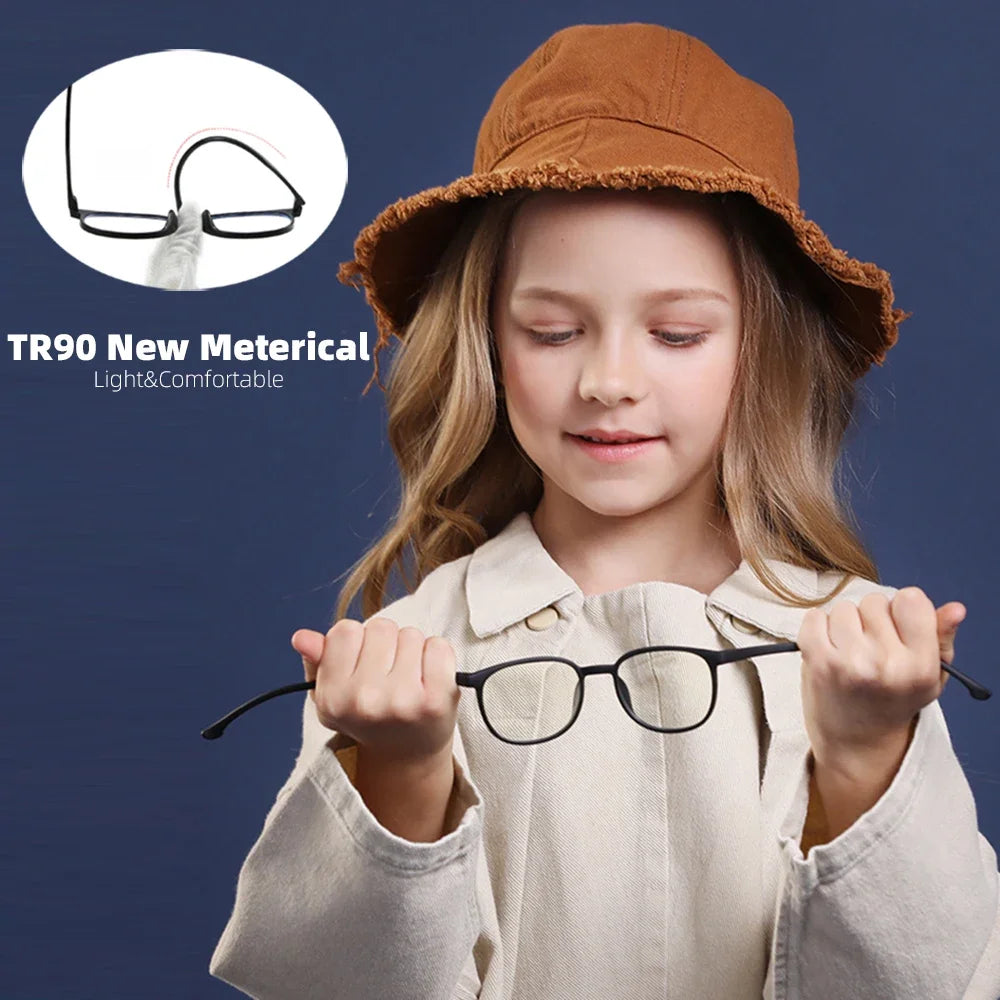 CowLost | uncategorized-girls-anti-blue-light-computer-glasses |9