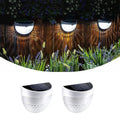 CowLost | product_id-solar-led-waterproof-outdoor-wall-lamp-for-garden-and-balcony |22