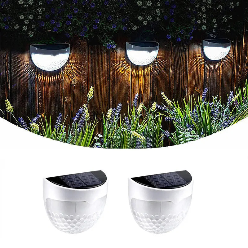 CowLost | product_id-solar-led-waterproof-outdoor-wall-lamp-for-garden-and-balcony |22
