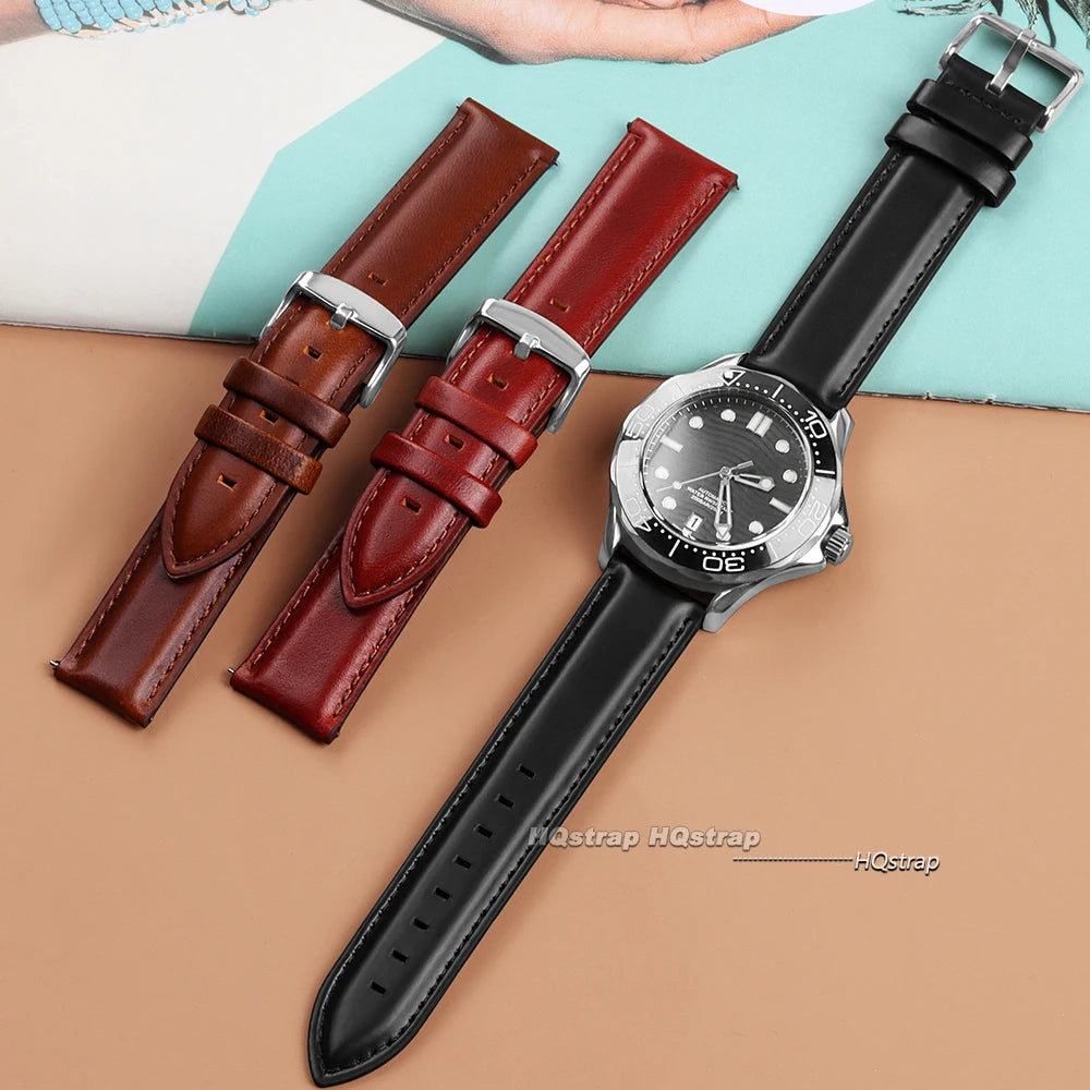 CowLost | watch-bands-product_id-quick-release-calfskin-watchbands-18mm-22mm-sport-strap-for-smart-watches |3