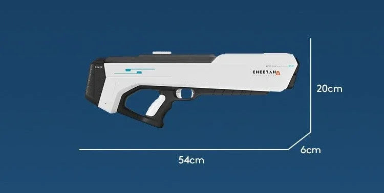 CowLost | product_id-automatic-high-pressure-electric-water-gun-toy-for-kids-summer-outdoor-pool-games |15