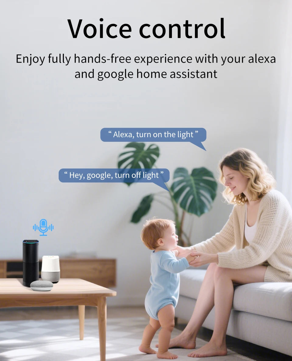 CowLost | product_id-tuya-zigbee-3-0-smart-breaker-switch-1-3-gang-110-240v-alexa-google-home-voice-control |11