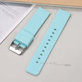 CowLost | bracelets-product_id-quick-release-silicone-watch-band-14-24mm-waterproof-replacement-strap-universal-rubber-bracelet |9