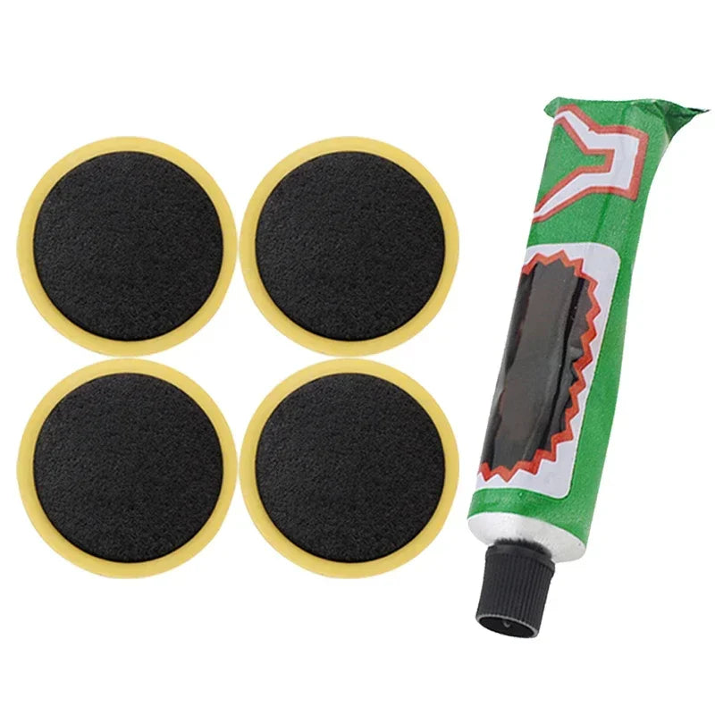 CowLost | product_id-tire-puncture-repair-kit-with-patches-and-glue-for-car-motorcycle-bicycle |16