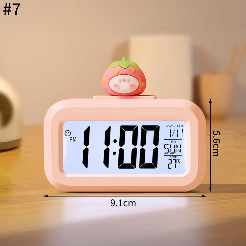 CowLost | alarm-clock-table-clock |19