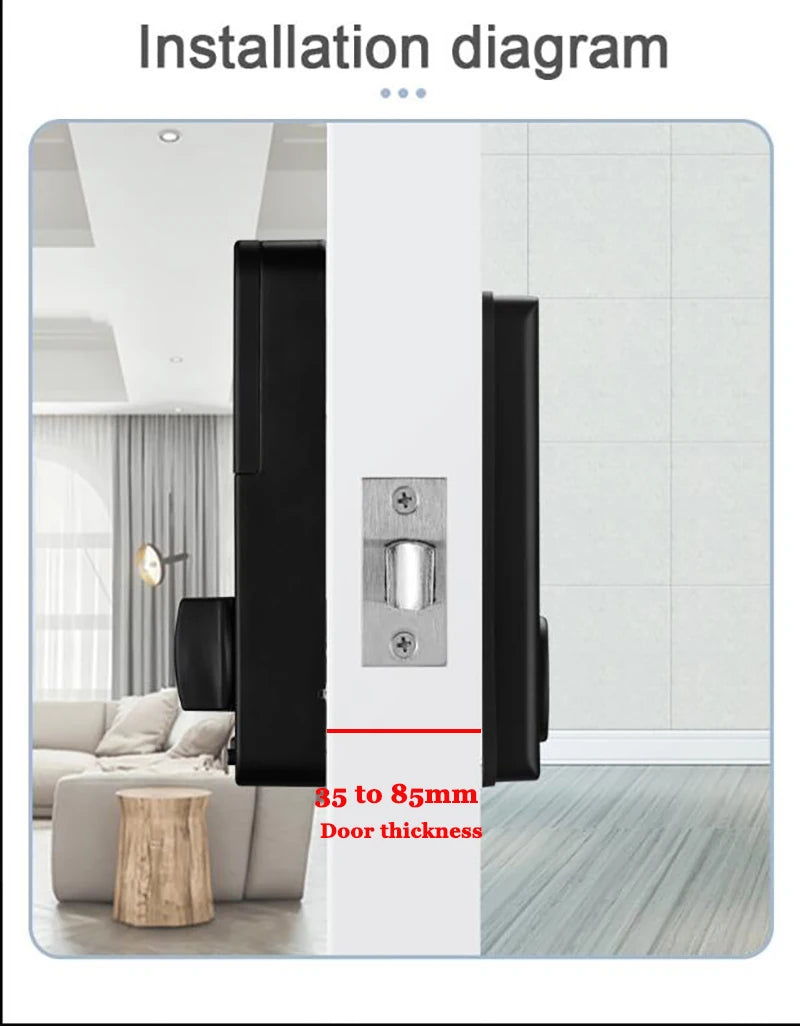 CowLost | locks-keys-product_id-vseumet-biometric-fingerprint-deadbolt-lock-tuya-smart-bluetooth-electronic-door-lock |9