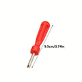 CowLost | product_id-1-2pcs-portable-tire-spool-removal-and-installation-tool-for-car-bicycle-motorcycle |7