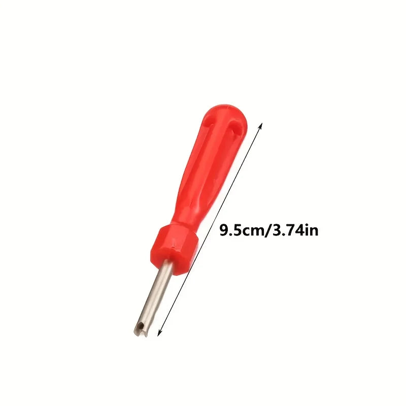 CowLost | product_id-1-2pcs-portable-tire-spool-removal-and-installation-tool-for-car-bicycle-motorcycle |7