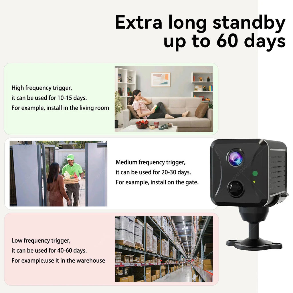 CowLost | product_id-ubox-mini-4g-wifi-2k-hd-security-camera-with-motion-detection-and-two-way-audio |4