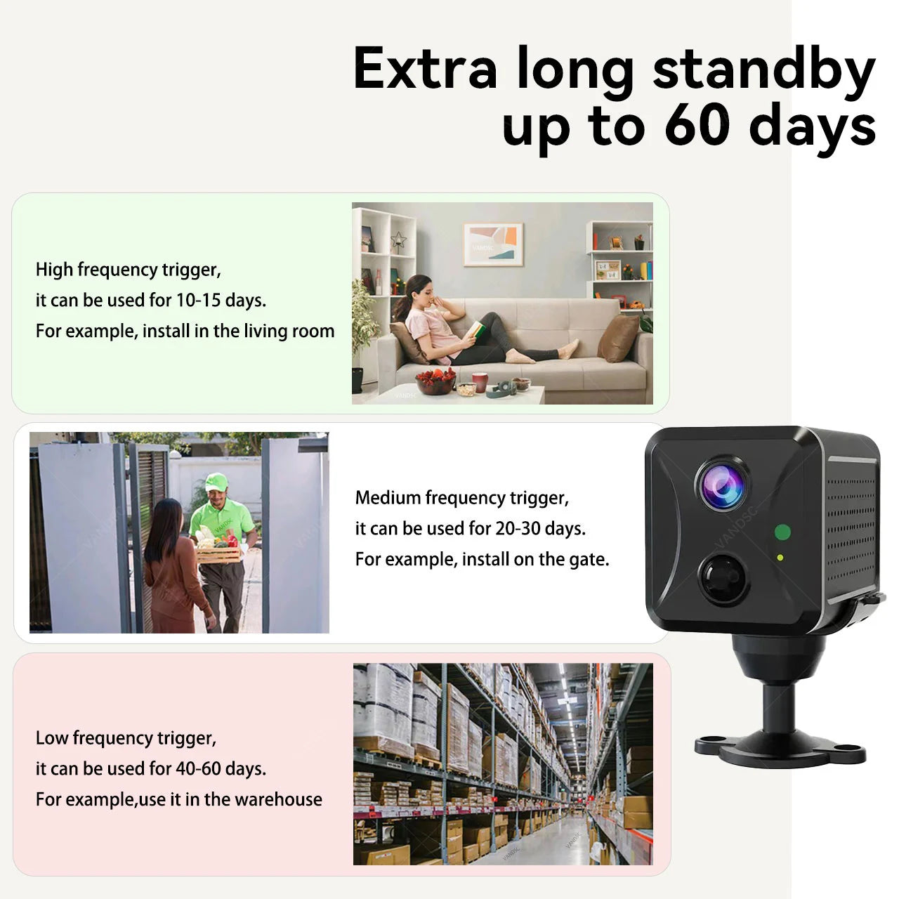 CowLost | product_id-ubox-mini-4g-wifi-2k-hd-security-camera-with-motion-detection-and-two-way-audio |4