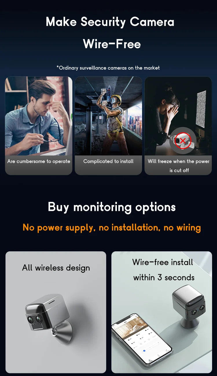 CowLost | product_id-vesafe-5mp-dual-lens-wifi-camera-1080p-full-hd-8x-digital-zoom-ir-night-vision-motion-detection-battery-powered |19