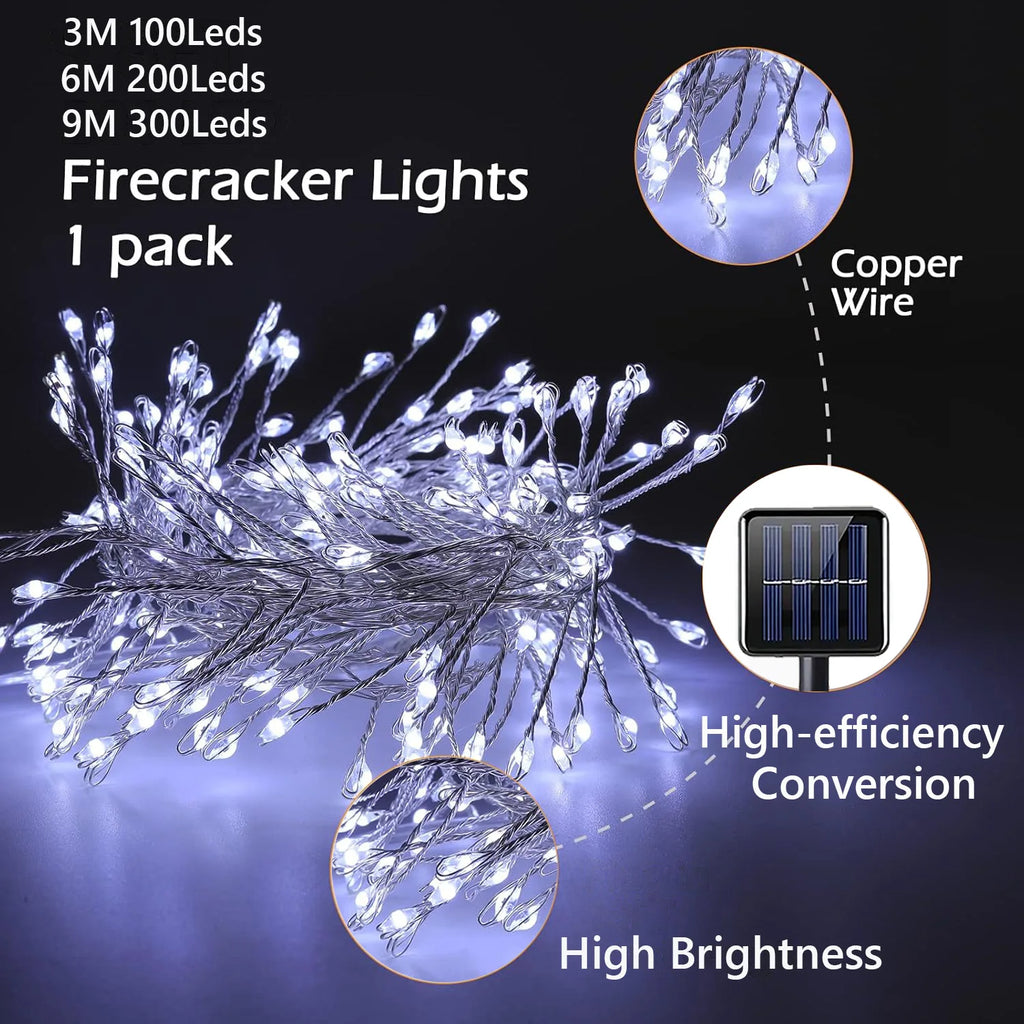 CowLost | product_id-ieeyeey-waterproof-led-solar-firecracker-string-lights-for-outdoor-garden-wedding-christmas-party |3