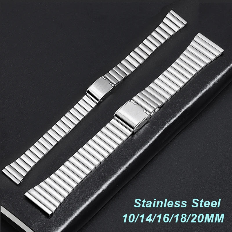 CowLost | product_id-universal-stainless-steel-watch-bands-10-20mm-ultra-thin-metal-bracelets-for-seiko |1