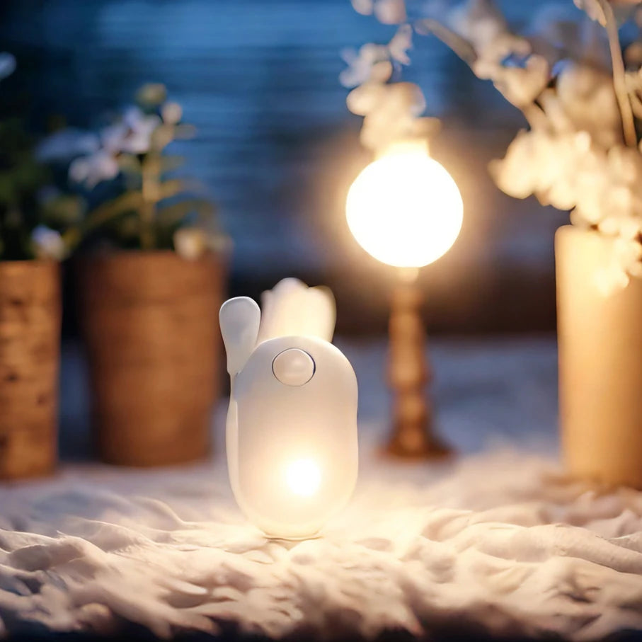 CowLost | product_id-mini-led-book-light-rechargeable-clip-on-360-adjustable-eye-protection-lamp-for-reading-and-travel |6