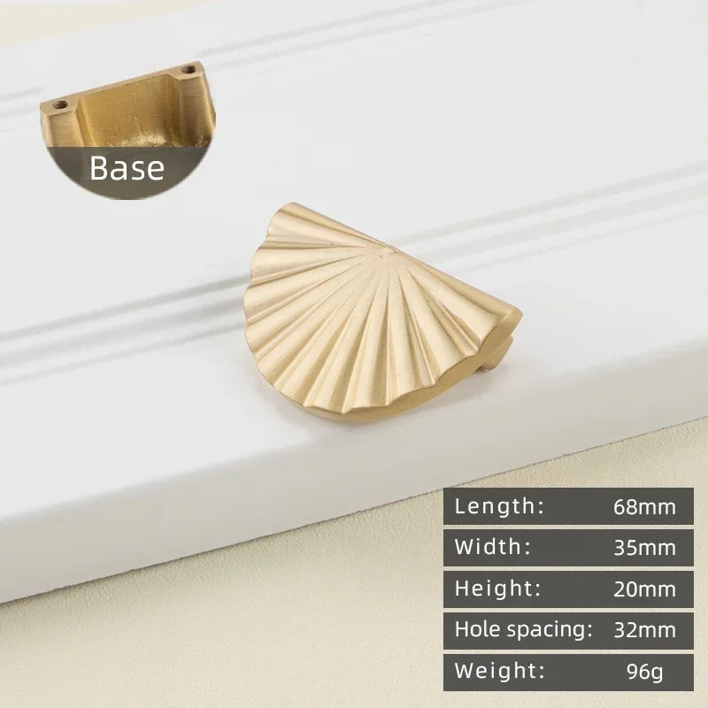 CowLost | kedlo-european-style-minimalist-solid-brass-cabinet |47