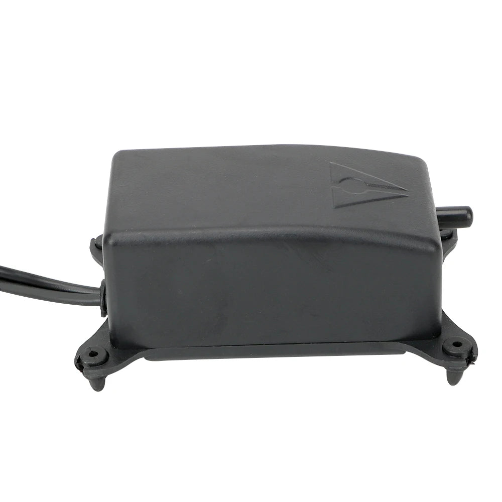 CowLost | product_id-10w-energy-saving-noiseless-aquarium-air-pump-with-eu-us-plug-for-oxygen-increase |6