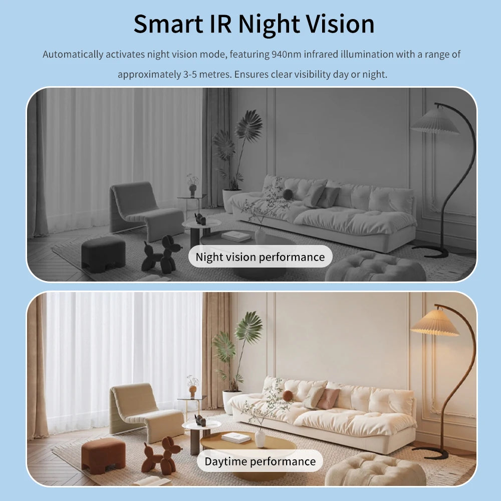 CowLost | product_id-wifi-2k-hd-mini-security-camera-with-motion-detection-night-vision-and-energy-saving |5