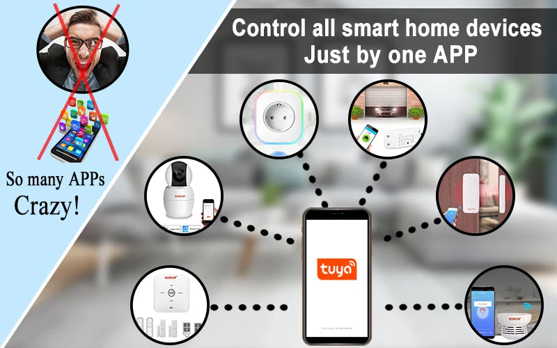CowLost | product_id-vesafe-tuya-6mp-poe-mini-wifi-indoor-security-camera-with-940nm-pir-night-vision-and-onvif-support |17