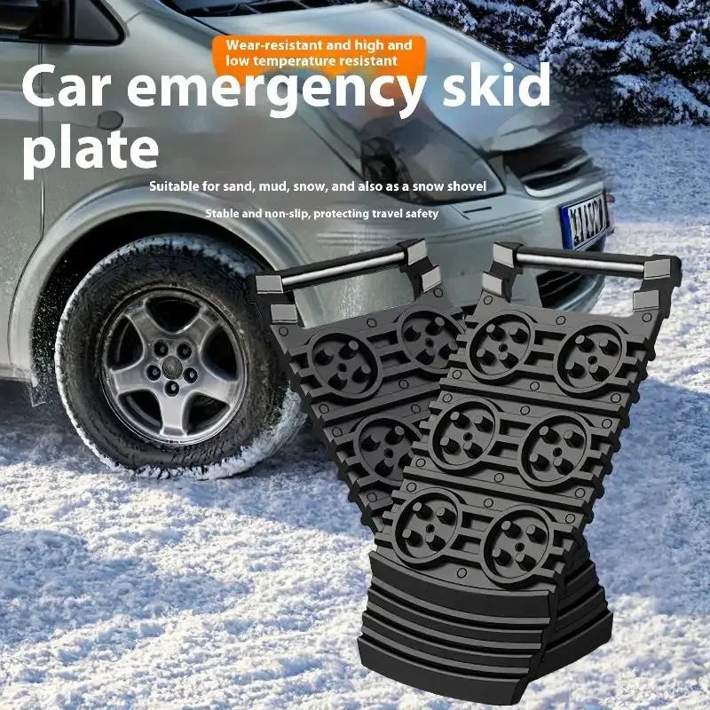 CowLost | off-road-and-all-terrain-vehicle-tires-product_id-car-off-road-emergency-tire-recovery-anti-skid-tracks-mat-accessory |1