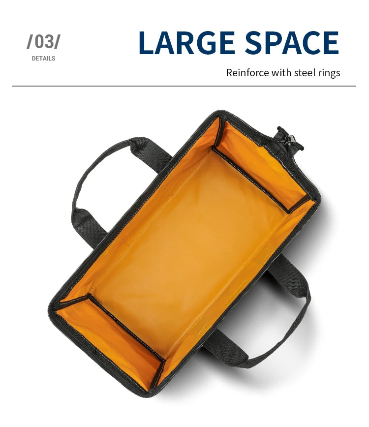 CowLost | product_id-winhunt-heavy-duty-wide-mouth-tool-bag-for-men-electrician-carpenter-mechanic |10