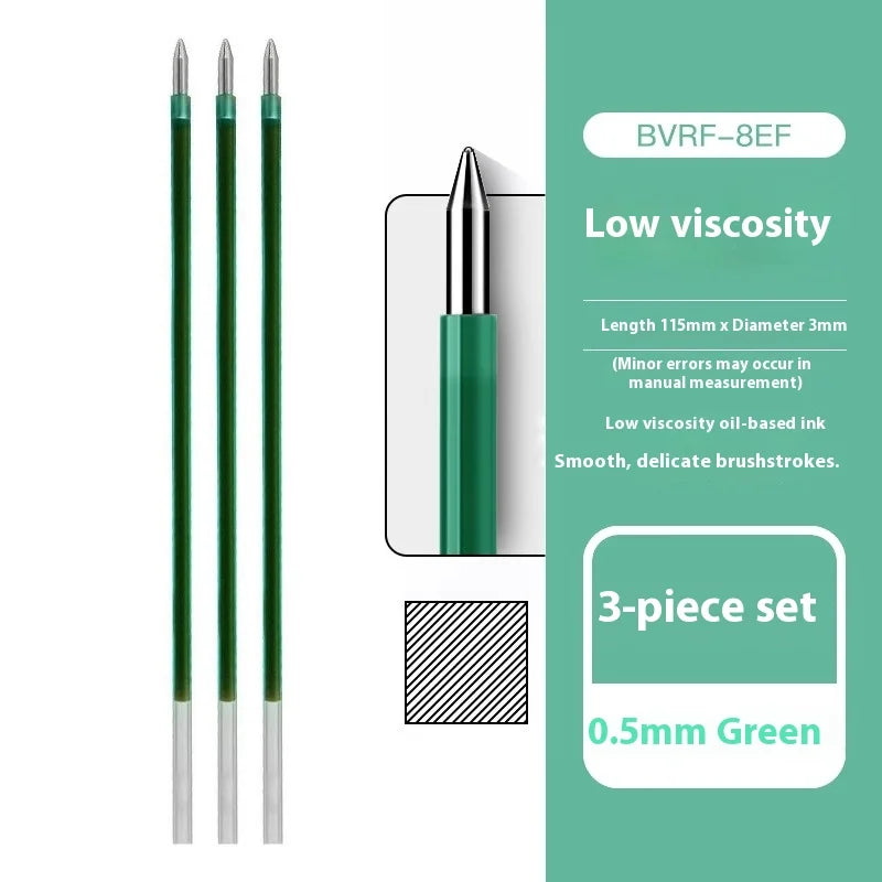 CowLost | product_id-pilot-acroball-4-color-multi-pen-with-0-5-0-7mm-mechanical-pencil-smooth-ink-writing-tool |36
