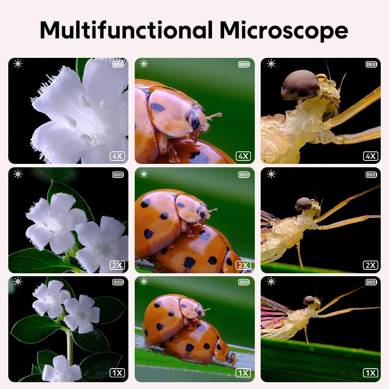 CowLost | baby-transport-accessories-inskam-portable-handheld-digital-kids-microscope-educational-toy |6