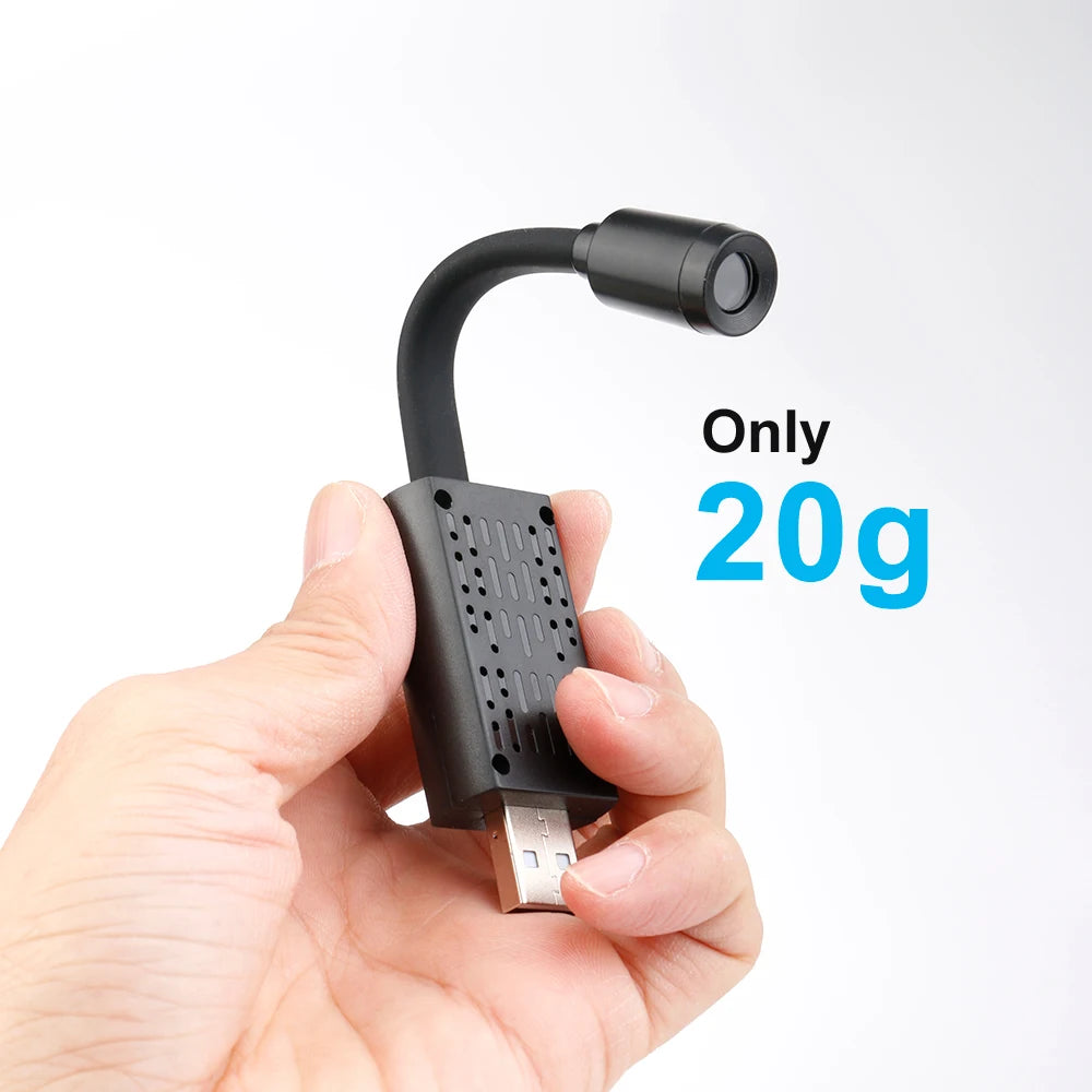 CowLost | product_id-vesafe-1080p-mini-wifi-camera-with-ap-hotspot-and-motion-detection |12