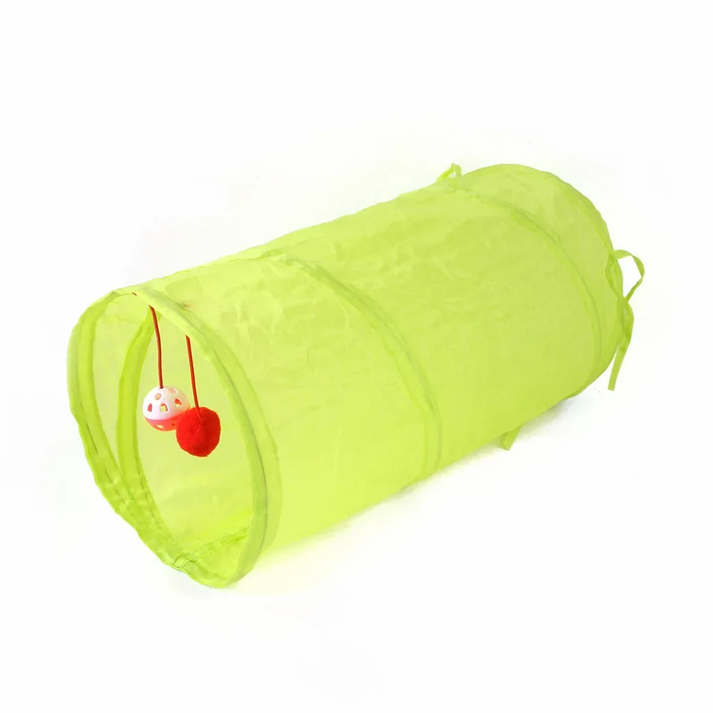 CowLost | cat-treats-cat-tunnel-toy-with-2-holes-and-balls-for-pets |19