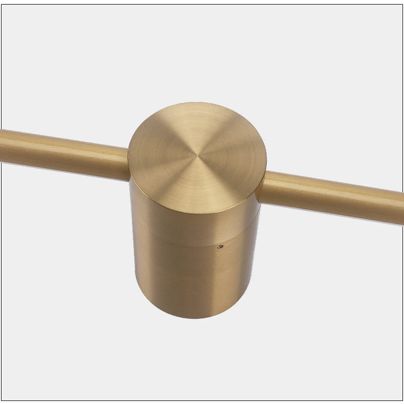 CowLost | product_id-modern-led-wall-lamp-100-120cm-white-gold-corridor-bedside-sconce-indoor-lighting |2