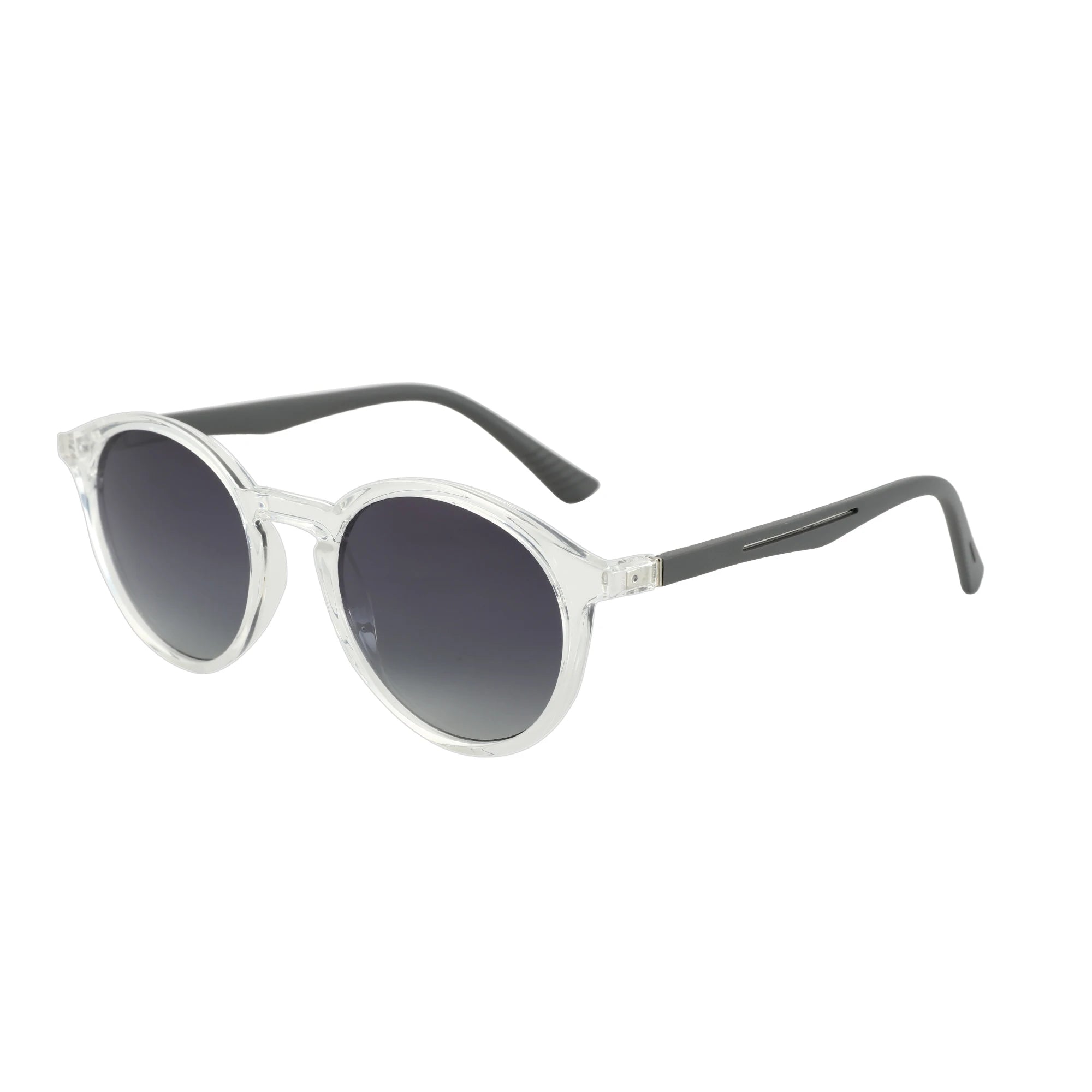 CowLost | zenottic-retro-polarized-sunglasses-men-women-vintage-round-frame |33