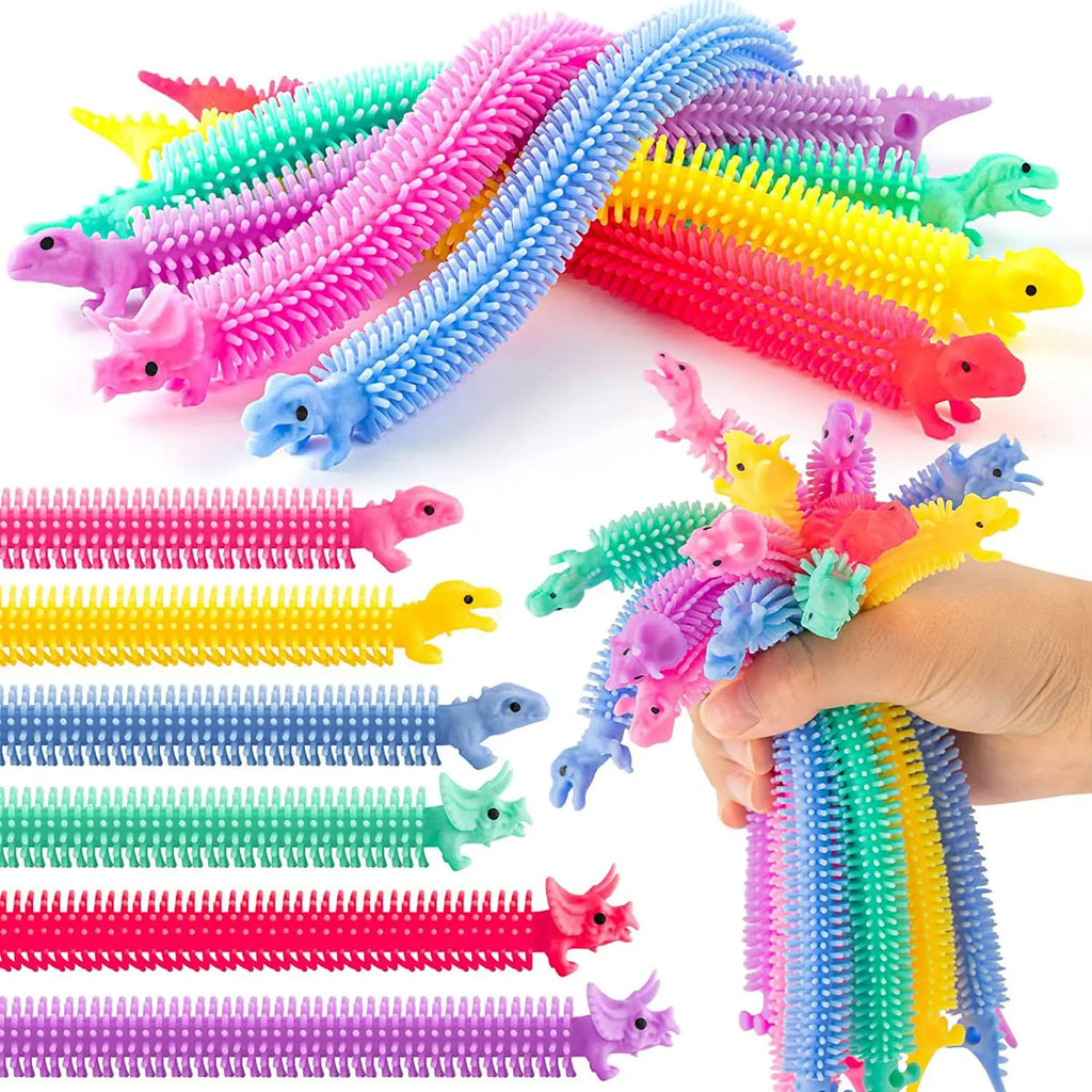 CowLost | product_id-10pcs-stretchy-string-fidget-sensory-toys-party-favors |3