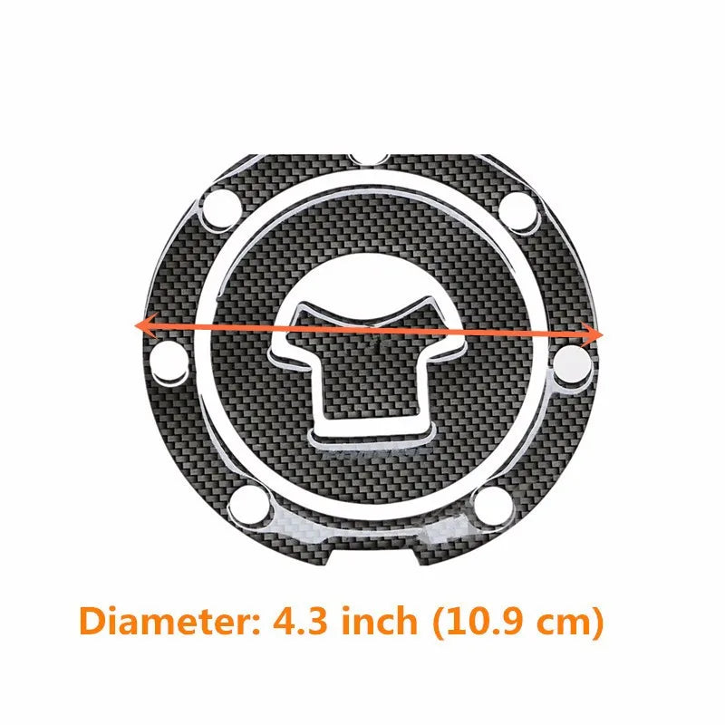 CowLost | product_id-motorbike-racing-fiber-fuel-gas-cap-protector-sticker-for-honda-cbr-600-f2-f3-f4-f4i-rvf-vfr-cb400-cb1300 |2