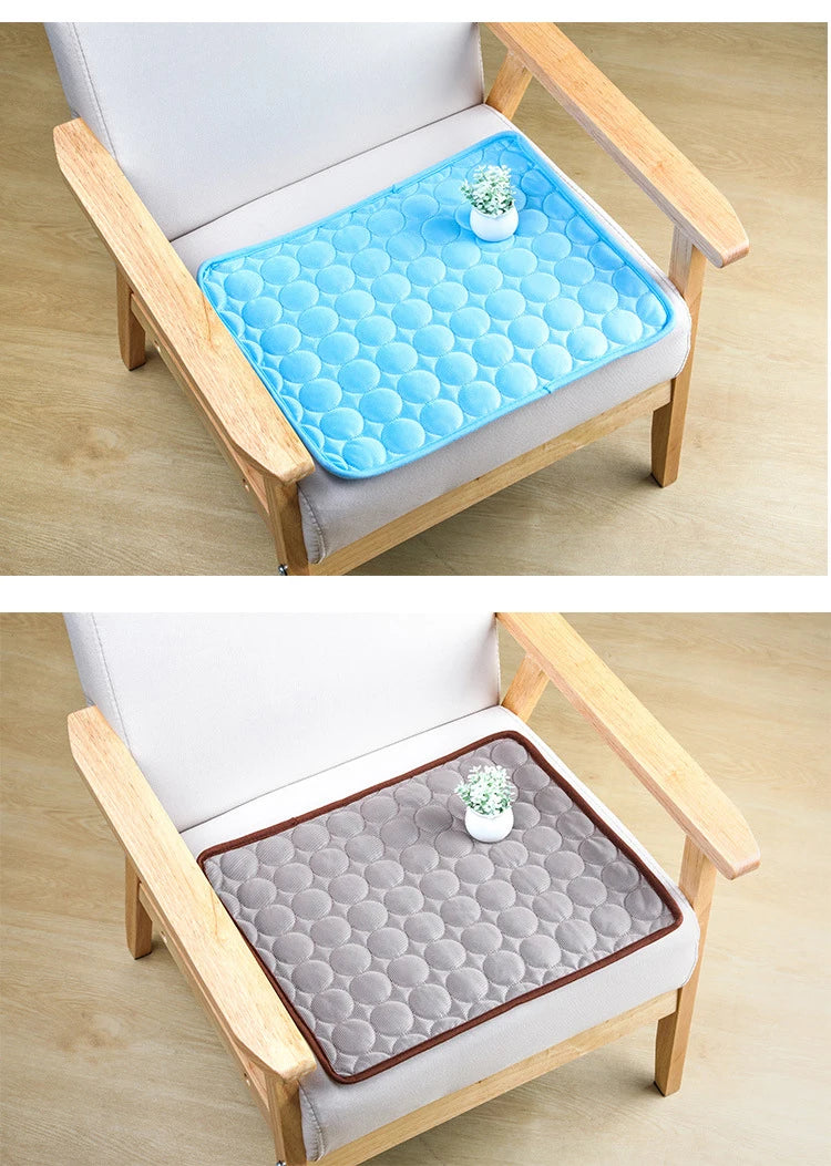 CowLost | pet-supplies-extra-large-dog-cooling-mat-for-summer-pets |20
