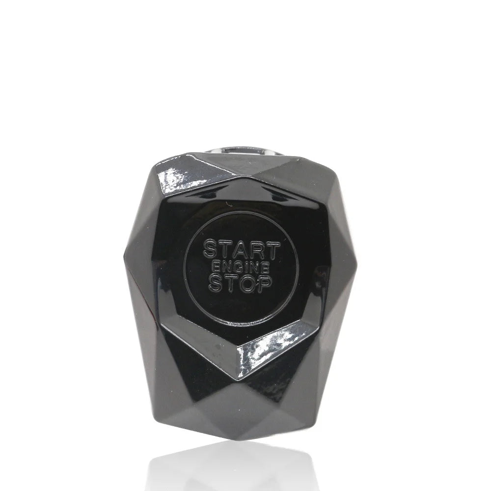 CowLost | product_id-car-engine-start-stop-switch-button-cover-decorative-interior-accessory |19