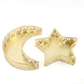 CowLost | ramadan-candy-snack-tray-eid-moon-star-food-dessert-storage-box |6
