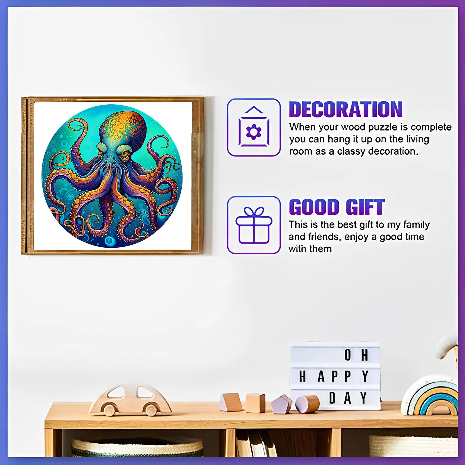 CowLost | product_id-3d-octopus-wooden-puzzle-brain-teaser-toy-unique-ocean-design-gift-for-adults |4