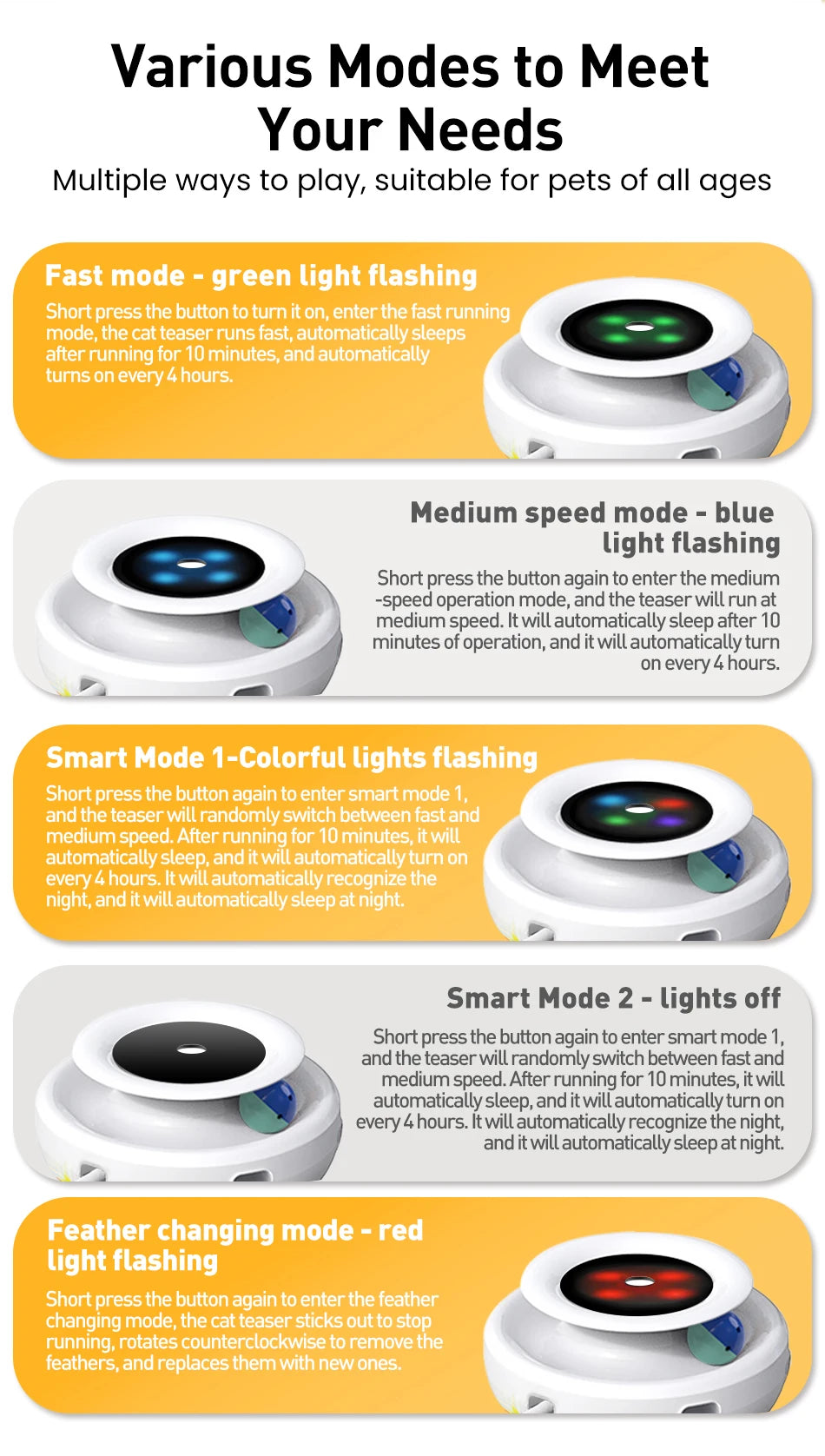 CowLost | cat-treats-rojeco-2-in-1-automatic-smart-cat-toy-with-feather-and-fun-ball |13