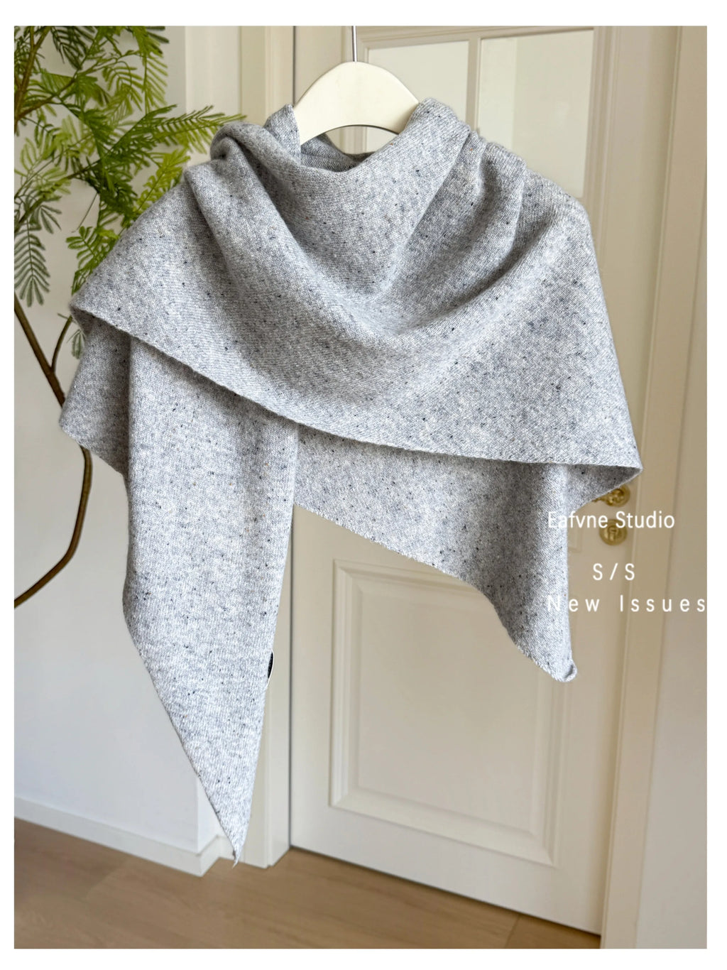 CowLost | japanese-wool-long-triangle-scaf-elegant-oversized-women-big-shawl |20