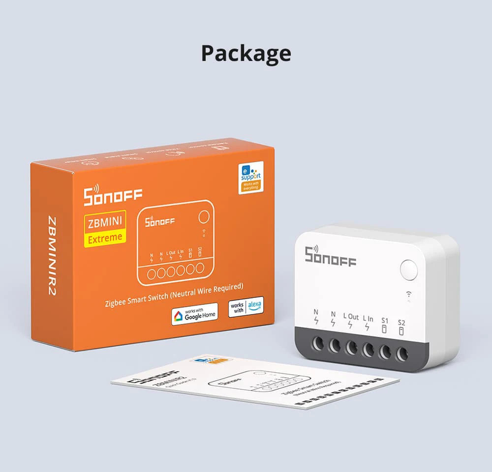 CowLost | sonoff-zbminir2-extreme-zigbee-smart-switch-smart-home |22