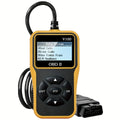 CowLost | electric-vehicle-ev-parts-accessories-obd2-usb-car-code-reader-diagnostic-scanner-for-all-cars-since-1996 |10