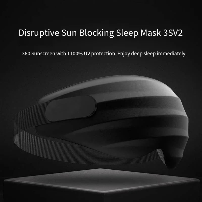 CowLost | product_id-homefish-3d-contoured-sleep-mask-portable-light-blocker-for-men-and-women |2