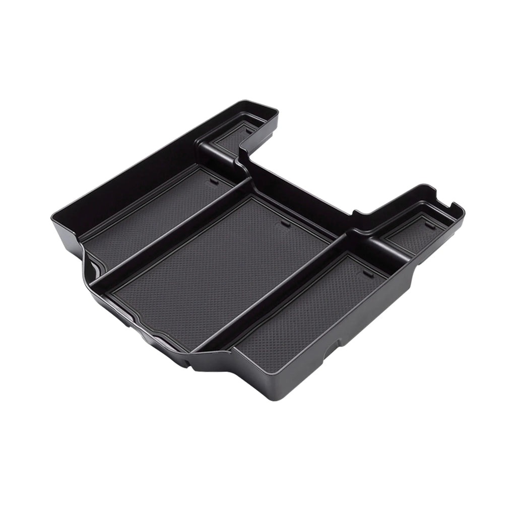 CowLost | for-dodge-ram-1500-2500-3500-2019-2026-car-storage-box-interior-accessorie |2