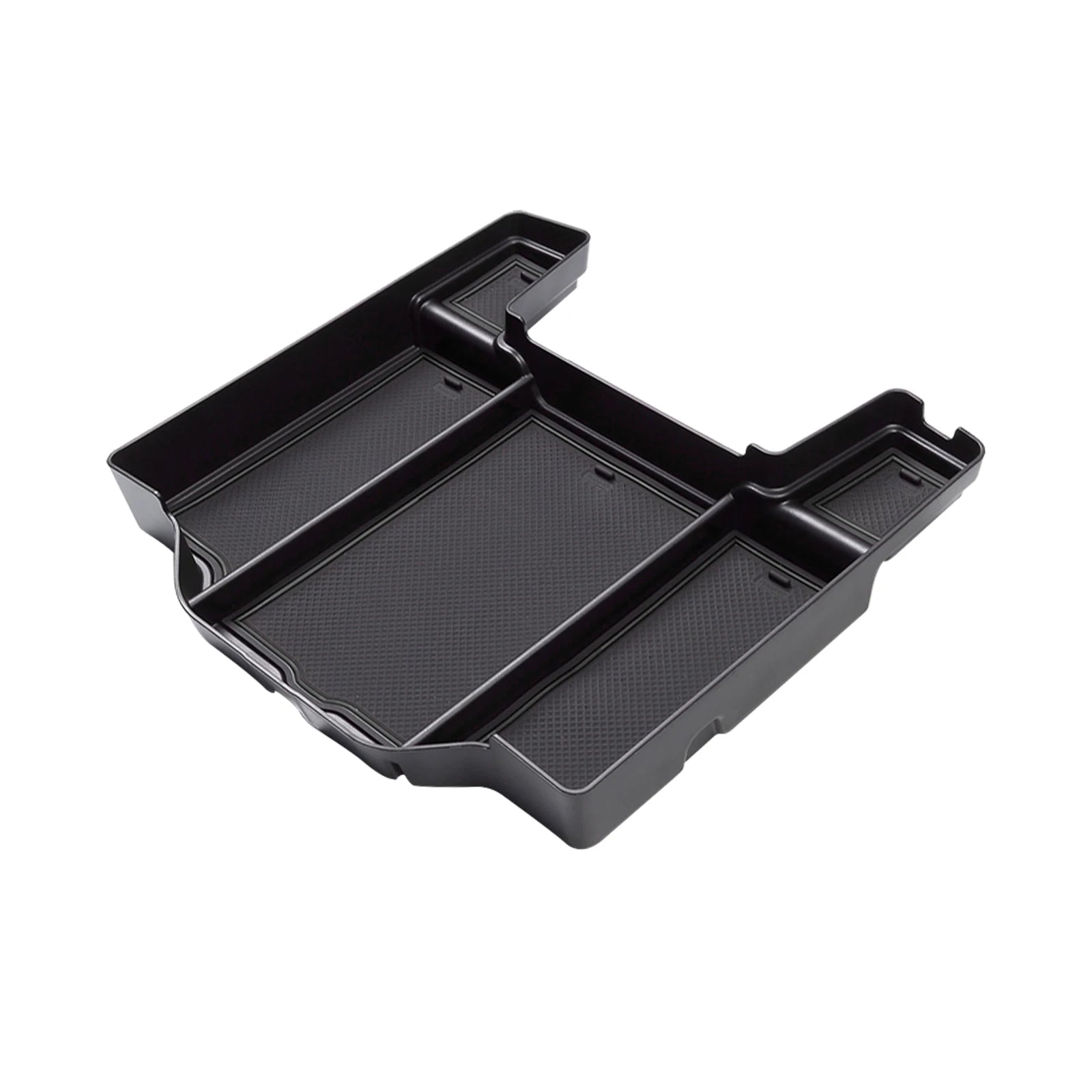CowLost | for-dodge-ram-1500-2500-3500-2019-2026-car-storage-box-interior-accessorie |2