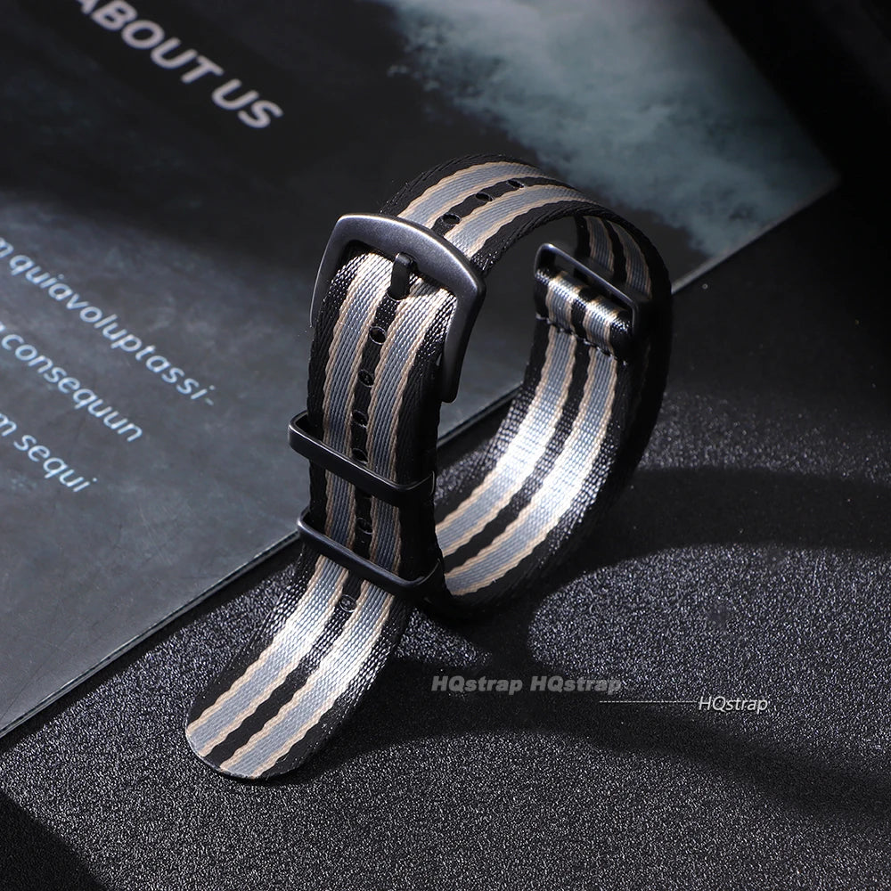 CowLost | product_id-hqstrap-multicolor-nylon-watch-band-20mm-22mm-universal-replacement-loop-strap |19