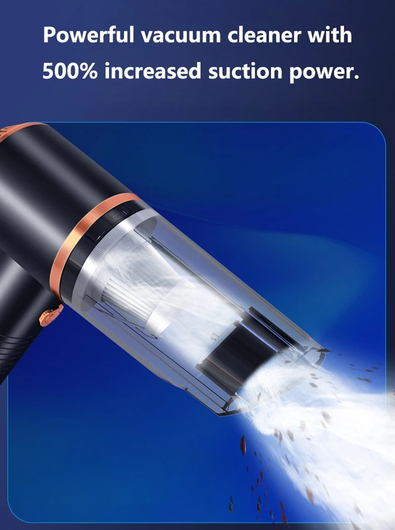 CowLost | product_id-cordless-2-in-1-handheld-rechargeable-car-home-vacuum-cleaner-with-high-power-suction |14
