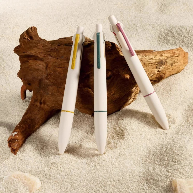 CowLost | product_id-mitsubishi-uni-jetstream-4-1-multi-function-pen-0-5mm-smooth-writing-ballpoint-for-signing-annotation |5