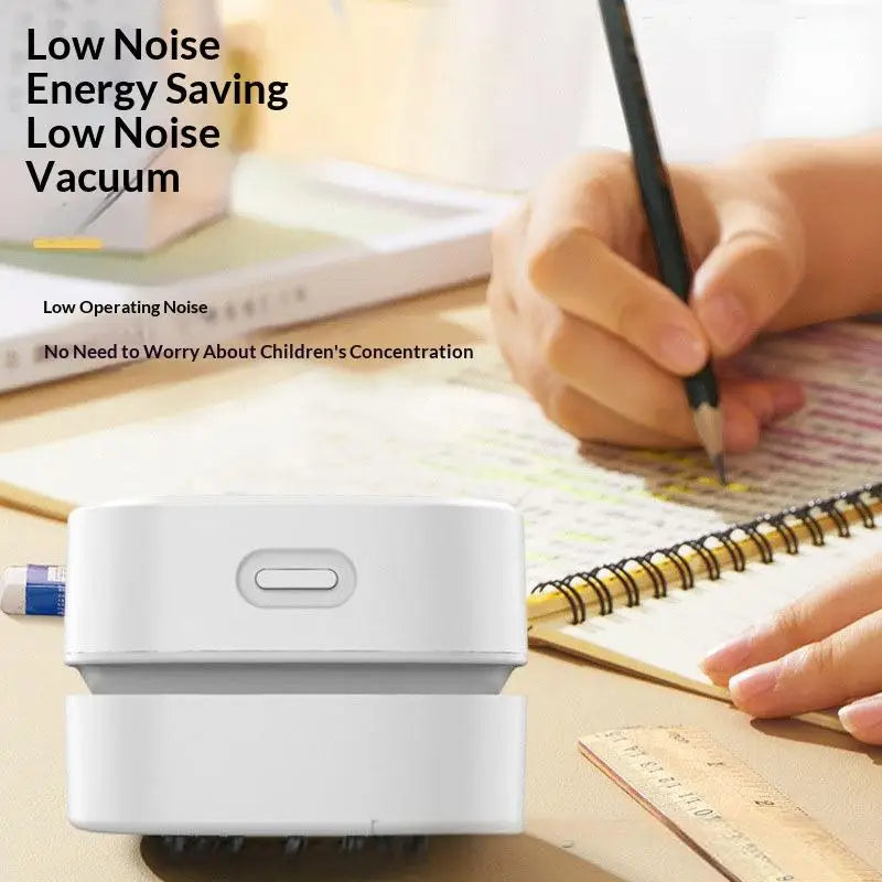 CowLost | bra-accessories-product_id-homefish-2025-portable-handheld-vacuum-cleaner-for-car-and-desktop-cleaning |3