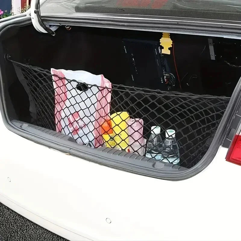 CowLost | product_id-universal-mesh-net-storage-bag-for-car-motorcycle-truck-and-atv-trunks |8