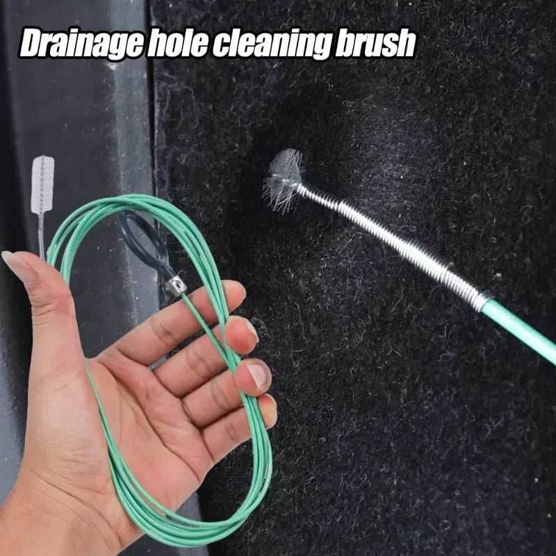 CowLost | product_id-car-sewer-unclogger-brush-with-long-hose-for-sunroof-and-drain-cleaning |5